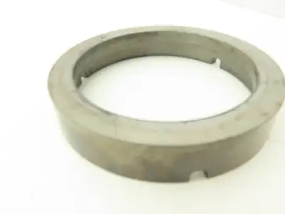 Durametallic Dura Seal XEXN3250333 .25 SG Mechanical Pump Seal Kit