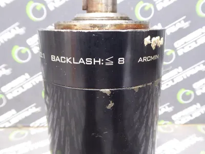 Apex Dynamics PE090 Planetary Gearbox 20:1 Ratio Used