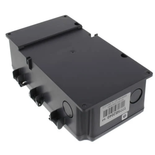 Honeywell T775B2040 Temperature Controller [New]