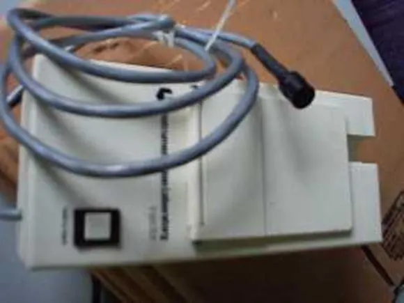 Used _UNKNOWN_ _UNKNOWN_ HPLC Autosamplers Texas US | Bamko Surplus Process Equipment #1182671