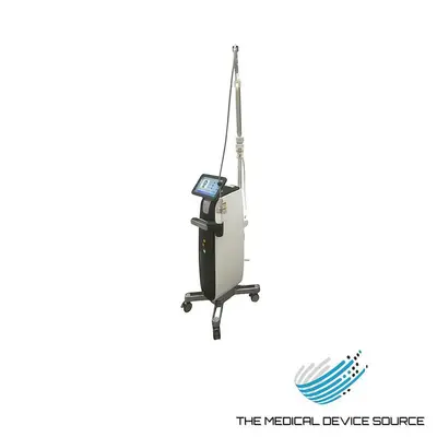 Used 2022 LUTRONIC GENIUS Medical Equipment - Other Texas US | The Medical Device Source #1481000