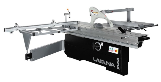 NEW LAGUNA P12/8