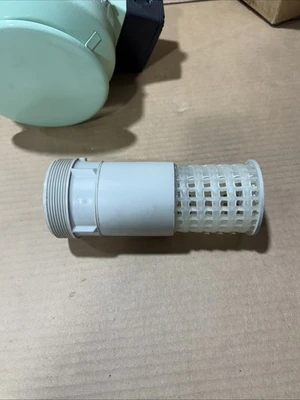 NEW ARBO DO-200-DW-TS-PP-E-R-1.5-MV35