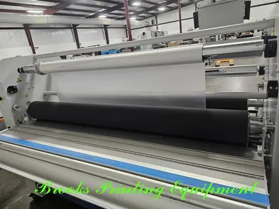 USED SEAL/ACCO BRANDS 65 PRO MD (V2)