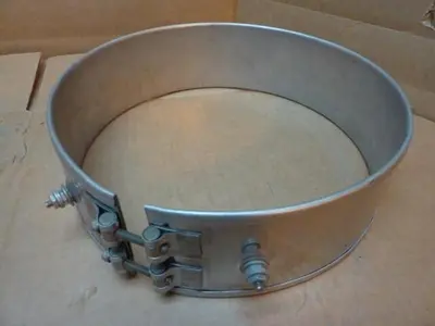 NEW EPOCH IC 1000-300TA