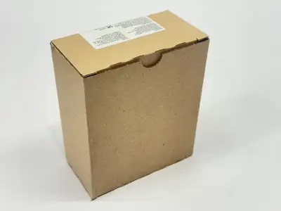 New | in-Stock Siemens 3RV2917-4A Circuit Breaker Parts Michigan US | Maverick Industrial Sales #1489377