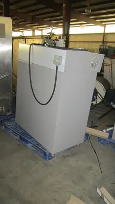 VWR Scientific 1675 Ovens | Perry Equipment (3)