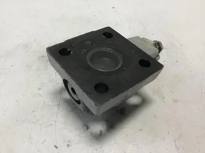 USED VICKERS CGR02F 30