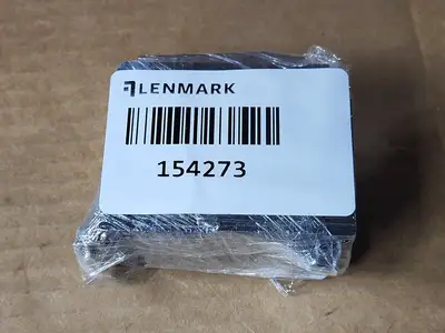 15 Amp, 2 Pole, 120/240 Volt Circuit Breaker