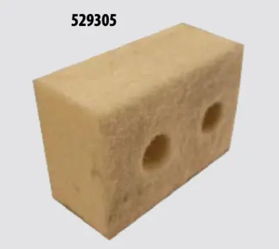 _UNKNOWN_ _UNKNOWN_ Felt Wiper | Pressroom Solutions LLC (1)