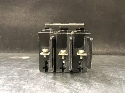USED SIEMENS BQ3B070