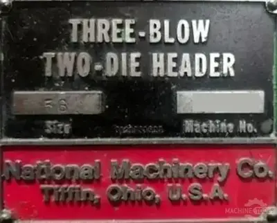 USED 1979 NATIONAL 56