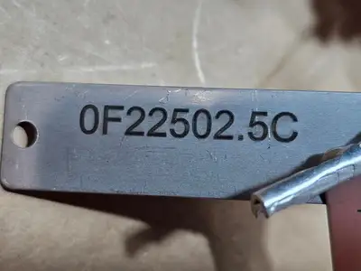 New | in-Stock ENDRESS+HAUSER PMP71-1XR12/0 Miscellaneous Equipment (Electrical & Power) British Columbia CA | Lenmark #1439891