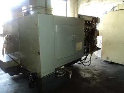 1990 BRYANT LL3-50 GRINDERS, INTERNAL | GCH Machinery (2)