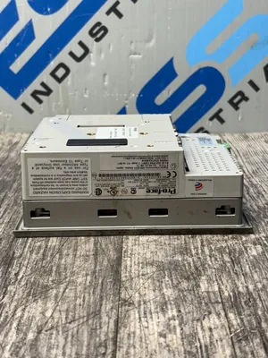 DIGITAL ELECTRONICS 3280007-01 AGP3300-T1-D24 HMI & Open Interface Panels | ESS Industrial Equipment Sales (9)