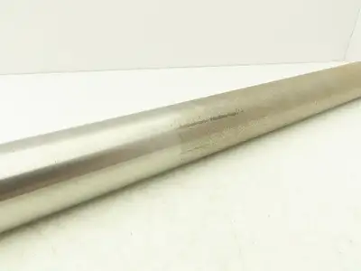 New | in-Stock AMBAFLEX _UNKNOWN_ Belt Conveyors | Arrow Industrial #561780