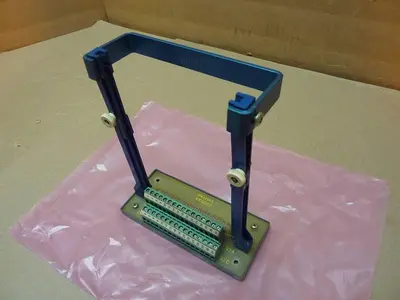 USED REXROTH VT3002
