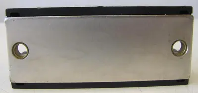 Lot of 5 Eupec Isopack Rectifier Bridge DDB6U205N12L Module