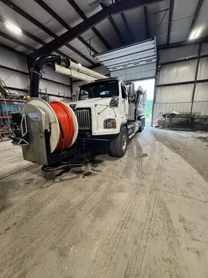2022 Vactor 2100I Combination Sewer Cleaner | American Contractors Equipment Supply (4)