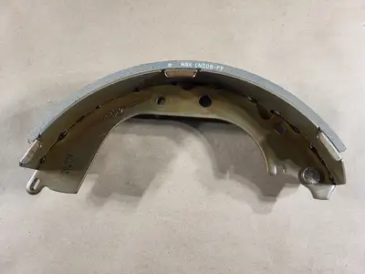 NEW TOYOTA 04495-60070