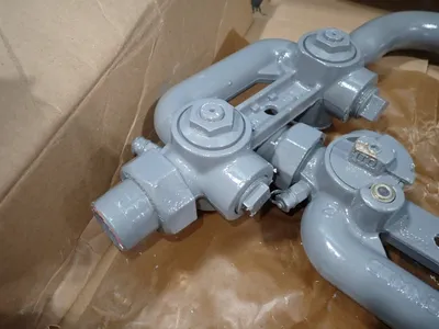 USED UPSCO UALP00002564