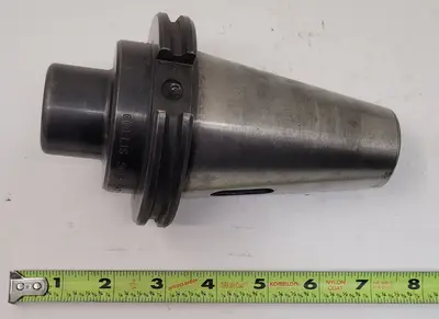 Used COLLIS 50VF 3MT Misc Industrial Equipment Kentucky US | Aucto #687140