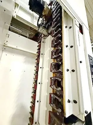 2015 OKUMA MULTUS U4000 2SW/1500 Multitasking Machining Centers | CNCsurplus (8)