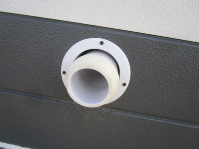 Raytree Full Bathroom/Shower Module