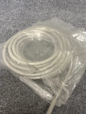 New | in-Stock Tucs Equipment EQP-A00011-02 Cable & Wire California US | Davliegogo LLC #1705885