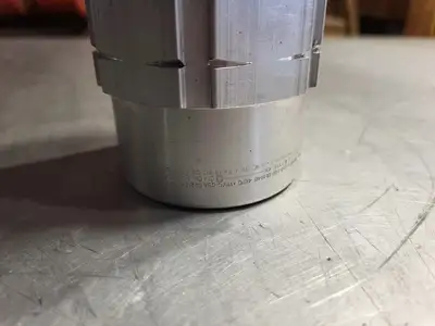 NEW CMP TMC2-125A190