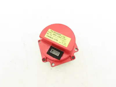 Used FANUC _UNKNOWN_ Encoders Indiana US | Arrow Industrial #1408007