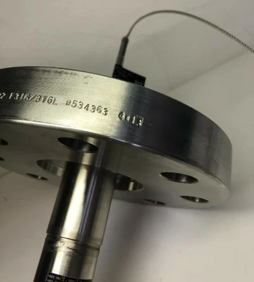NEW Vega Vegaflex 66