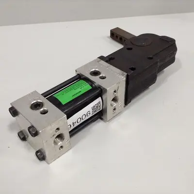 USED DESTACO 963MAL-228M-90A-54-11