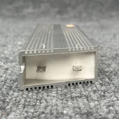 Used RARA ELECTRONICS COMPANY IRV300 Resistors California US | Davliegogo LLC #1706088