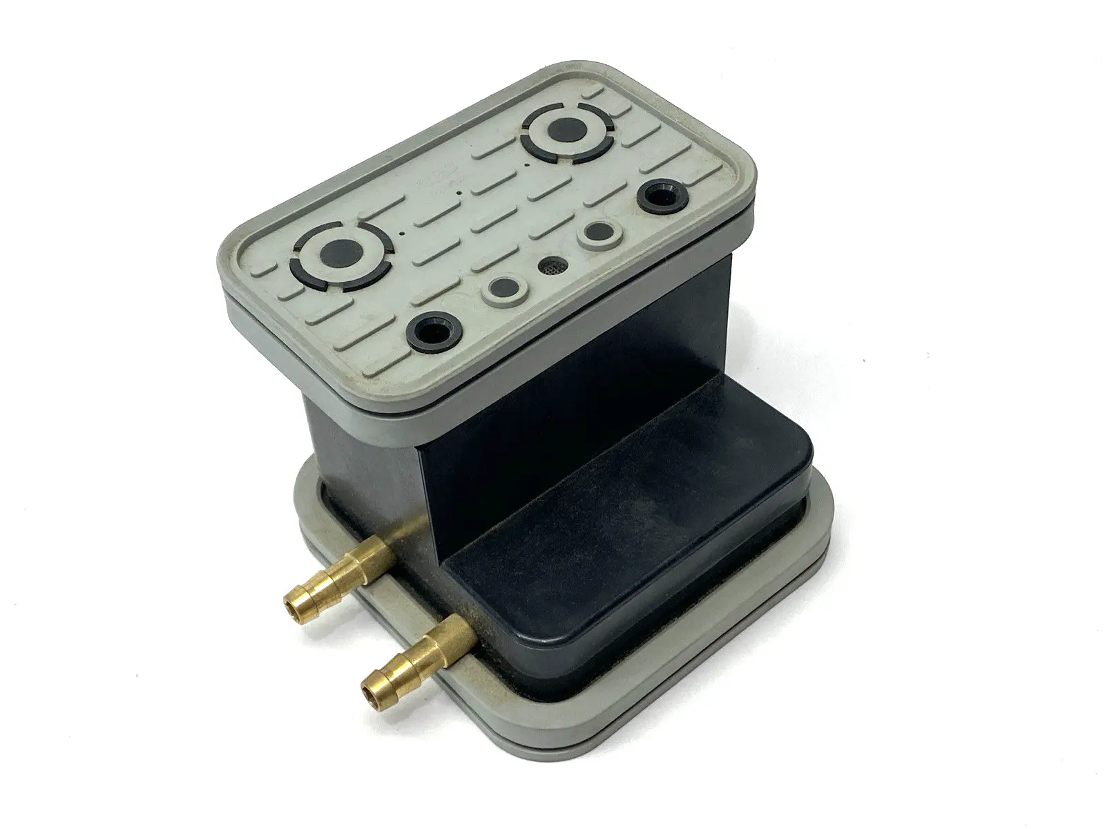 USED SCHMALZ 10.01.12.00056, VCBL-G-K2