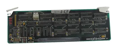 USED OPTO 22 001788J CIRCUIT BOARD