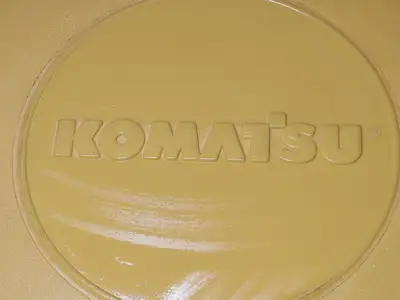 NEW KOMATSU BF5544