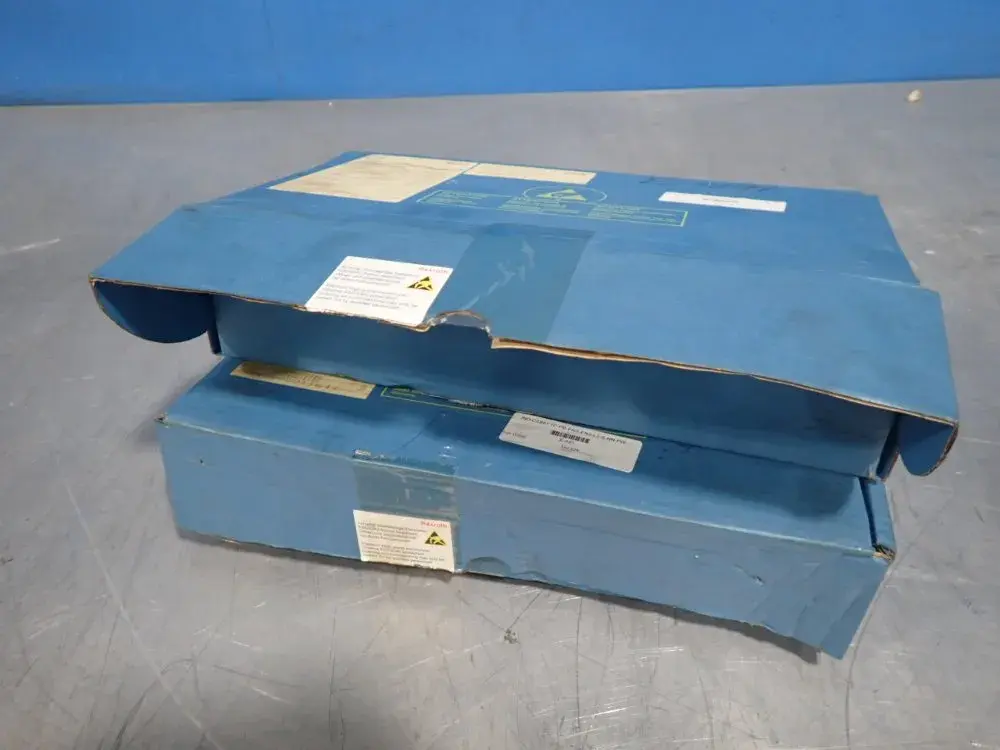 NEW REXROTH R911329434