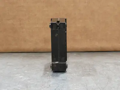 15 Amp, 1 Pole, 120/240 volts Circuit Breaker