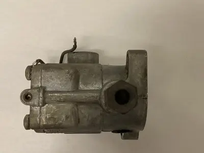 Used PARKER QC200507-K065900953 Solenoid Valves Ohio US | Surplus Asset Holdings #1246565