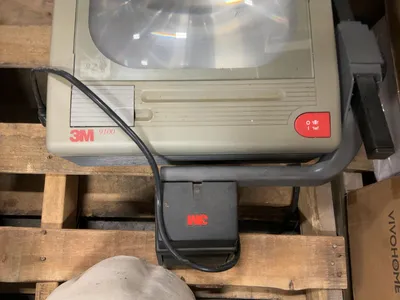 Used _UNKNOWN_ _UNKNOWN_ Estate & Personal Property Michigan US | Miedema Asset Management Group #1326094