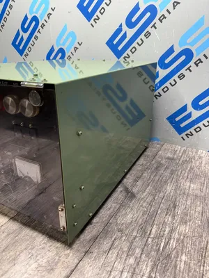 HITACHI HFC-VAH Electrical/PLC/Automation | ESS Industrial Equipment Sales (4)