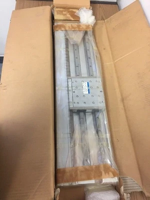 NEW SMC MY2HT40TFG-550