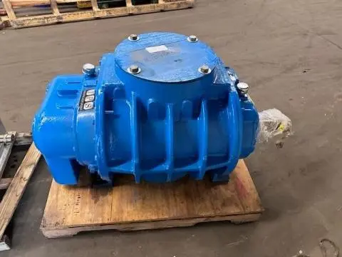 Sutorbilt1024