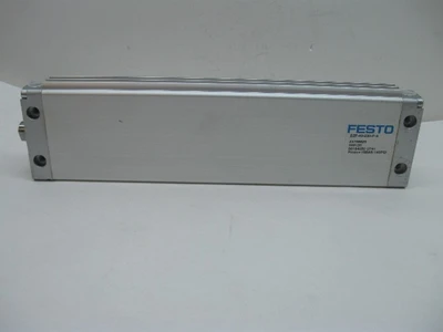 NEW FESTO DZF-40-230-P-A