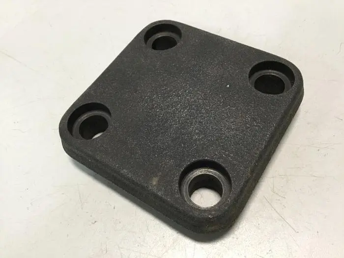 Used ARBURG 29689 Injection Molding Parts Michigan US | Ideal Machinery #572133