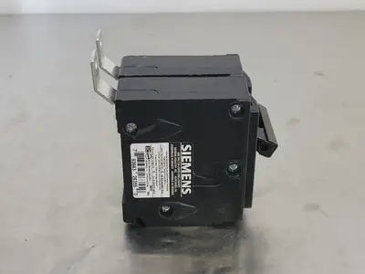 USED SIEMENS B230