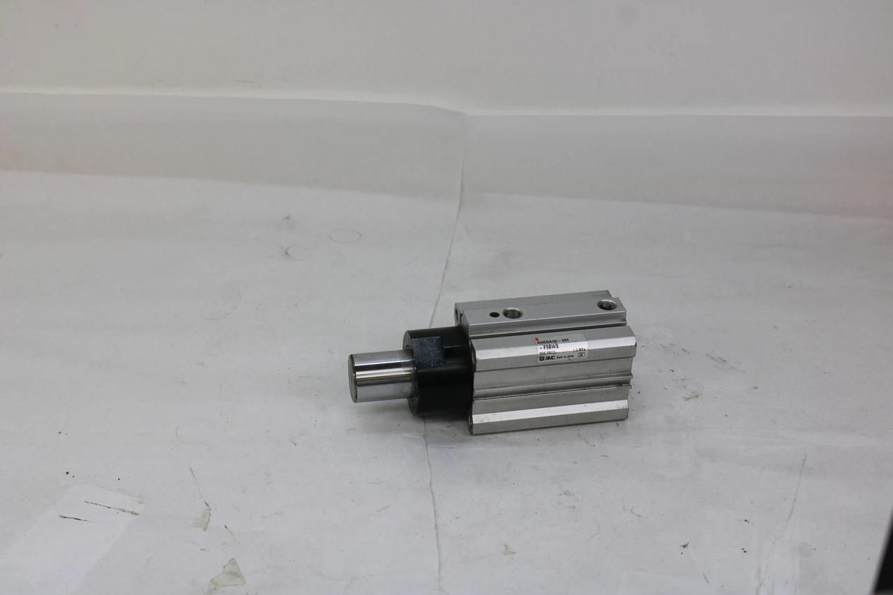 USED SMC RSDQA40-30T-F9BWS