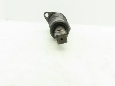 Stanley EB44MB1F1-120 Electric Nutrunner Drive 1/2" Retractable 120Nm 555 RPM
