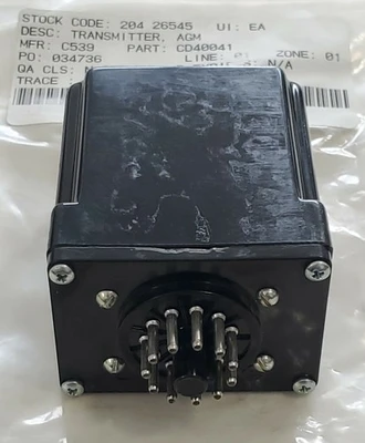 NEW AGM V9088 2
